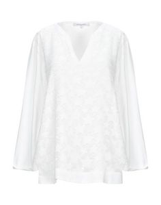 Блузка Gerard Darel