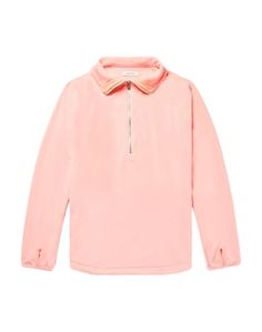 Толстовка Nonnative