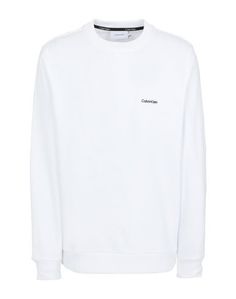 Толстовка Calvin Klein