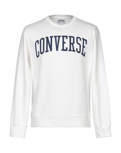 Толстовка Converse