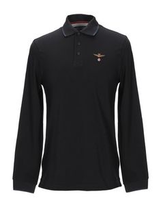 Поло Aeronautica Militare