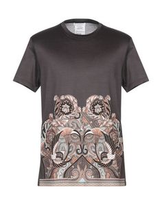 Футболка Versace Collection