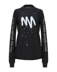 Футболка Drkshdw BY Rick Owens