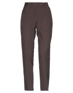 Повседневные брюки Seventy Sergio Tegon