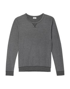 Толстовка Schiesser