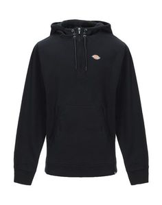 Толстовка Dickies