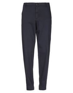 Повседневные брюки Trussardi Jeans