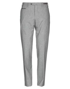 Повседневные брюки Pt01