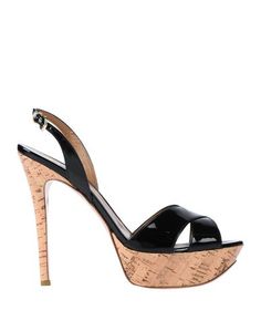 Сандалии Studio Pollini