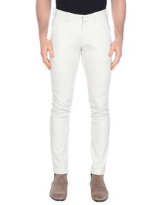 Повседневные брюки Michael Coal