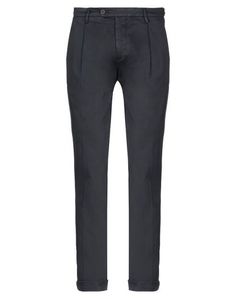 Повседневные брюки Michael Coal