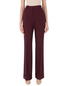 Повседневные брюки Etro