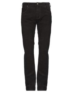 Повседневные брюки Armani Jeans