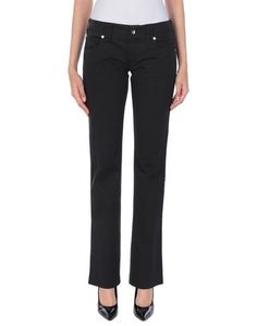 Повседневные брюки Armani Jeans