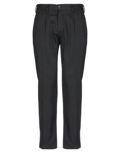 Повседневные брюки Officina 36