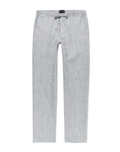 Повседневные брюки Club Monaco