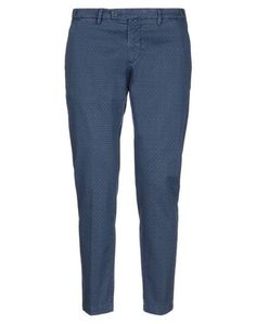 Повседневные брюки Michael Coal