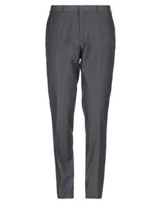 Повседневные брюки CC Collection Corneliani