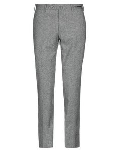 Повседневные брюки Pt01