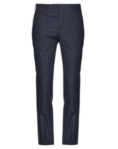 Повседневные брюки Pt01