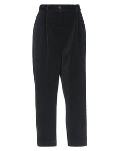 Повседневные брюки Armani Exchange