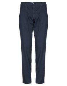 Повседневные брюки Corneliani ID