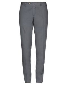 Повседневные брюки Pt01