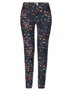 Повседневные брюки Trussardi Jeans
