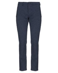 Повседневные брюки Michael Coal