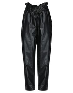 Повседневные брюки Pinko