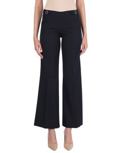 Повседневные брюки Dondup
