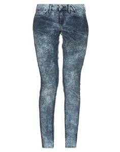 Повседневные брюки Guess