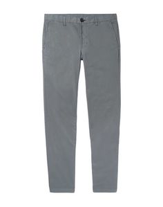 Повседневные брюки PS Paul Smith