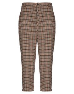 Повседневные брюки Selected Homme