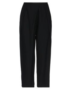 Повседневные брюки Emporio Armani