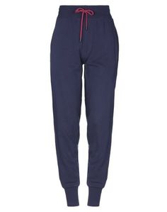 Повседневные брюки Guess