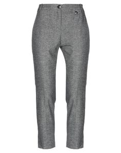 Повседневные брюки Pinko