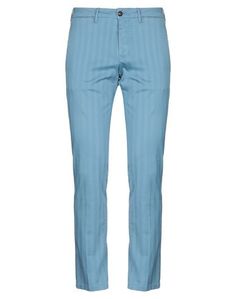 Повседневные брюки Michael Coal