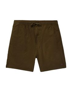 Бермуды Pilgrim Surf+Supply