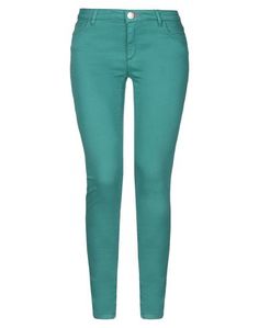 Повседневные брюки Trussardi Jeans
