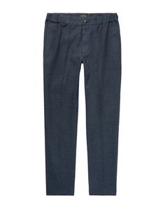 Повседневные брюки Club Monaco
