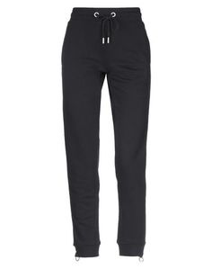 Повседневные брюки Versace Jeans