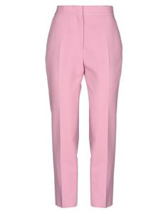 Повседневные брюки Msgm
