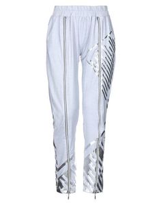 Повседневные брюки Plein Sport