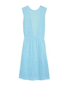 Короткое платье M Missoni