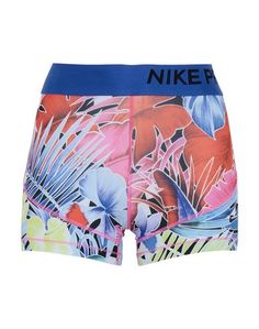 Повседневные шорты Nike