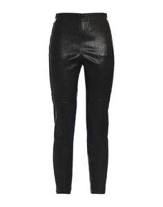 Повседневные брюки Rag & Bone