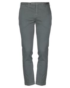 Повседневные брюки Pt01