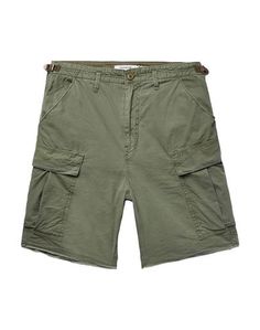 Бермуды Nonnative