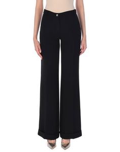 Повседневные брюки Versace Collection